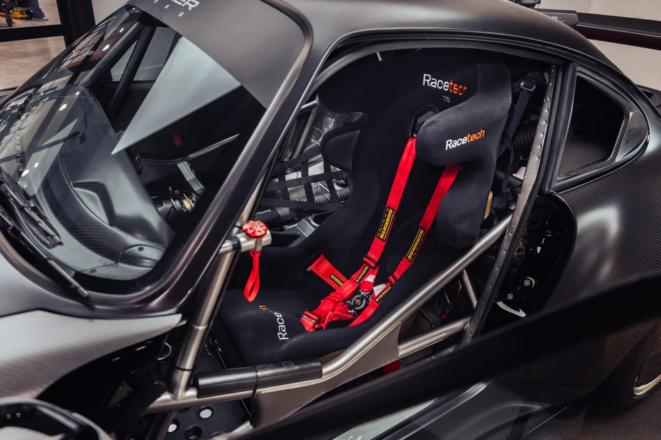SMALL_Guntherwerks_GXR_Evo_74-960w